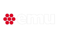 Domus partner logo