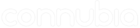 Domus partner logo