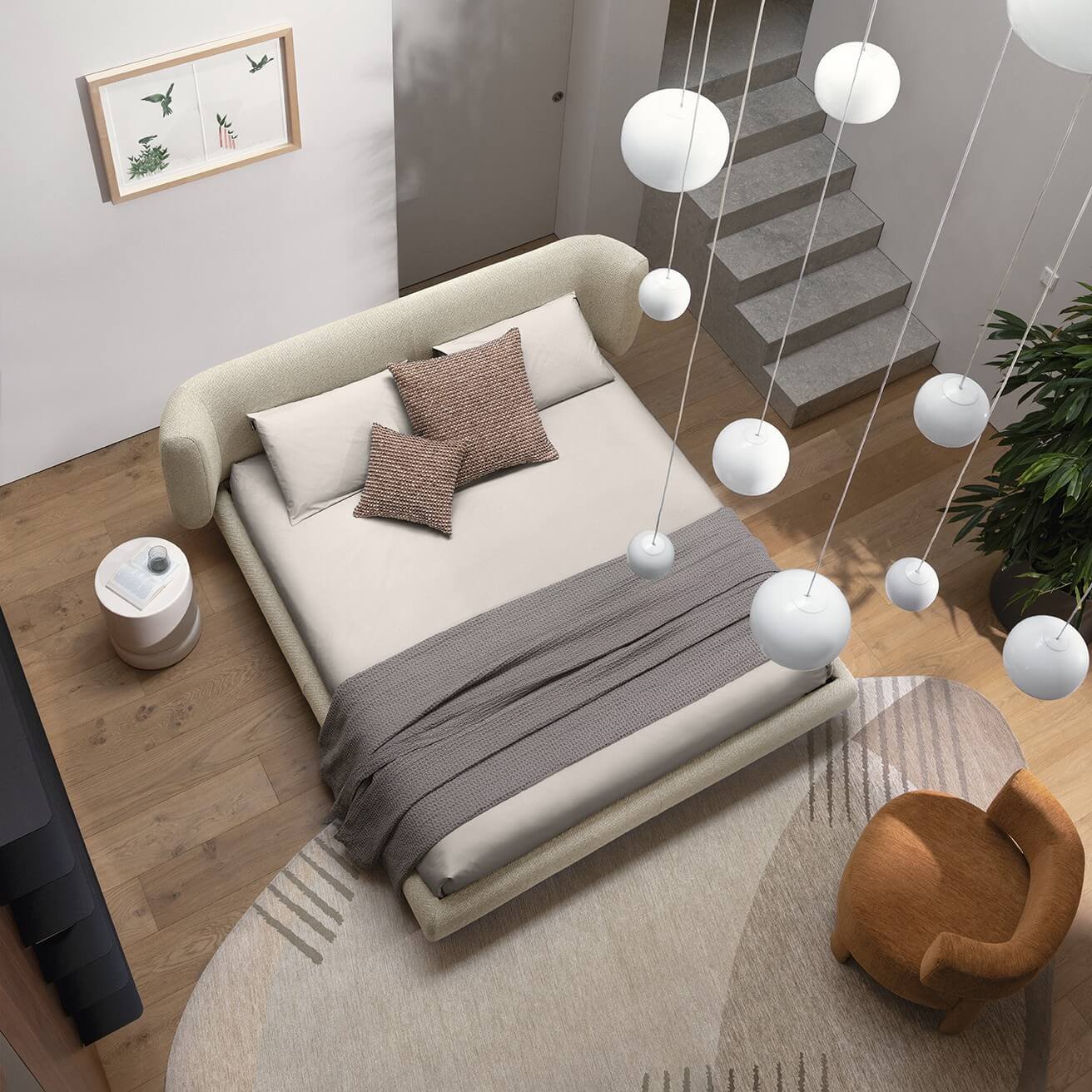 Calligaris