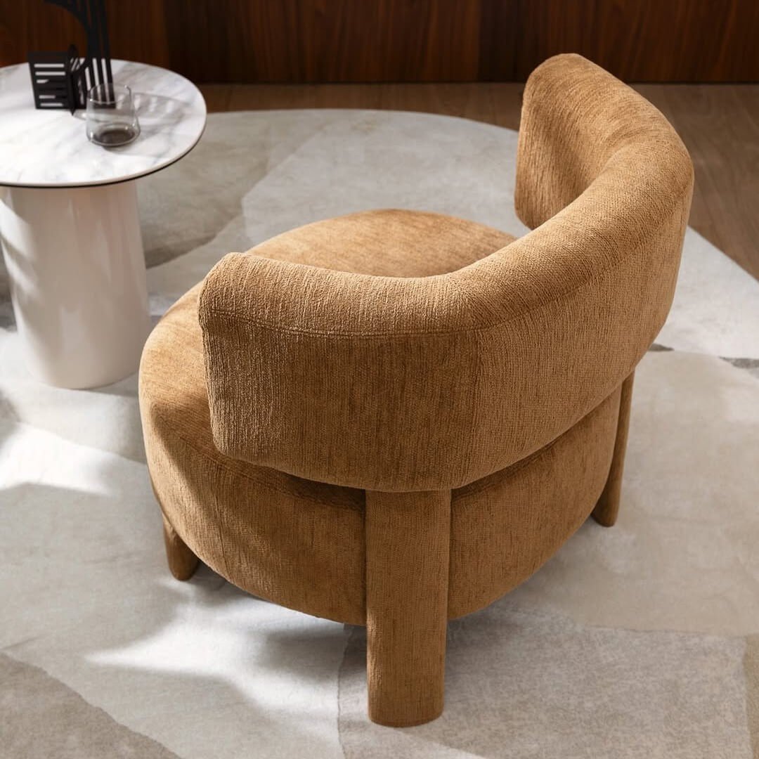 Calligaris